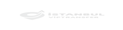 İstanbul VIP Transfer - Logo