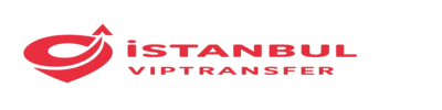 İstanbul VIP Transfer - Logo