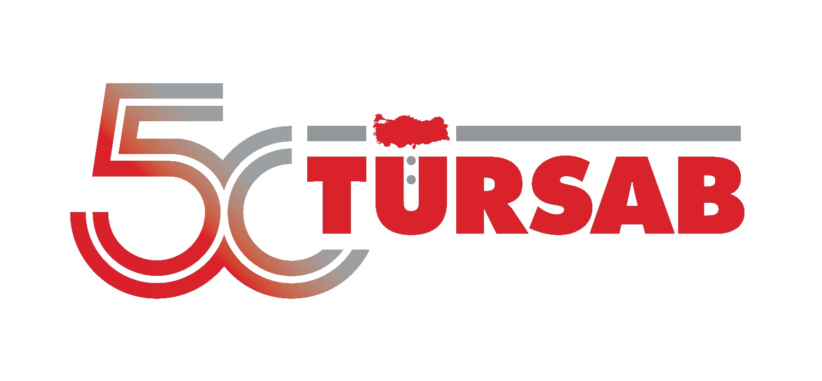 TÜRSAB Sertifikası
