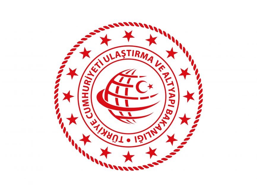 Ulaştırma Bakanlığı Belgesi